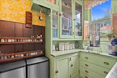 703  St Clair Ave, Sheboygan, WI 53081 - Photo 25