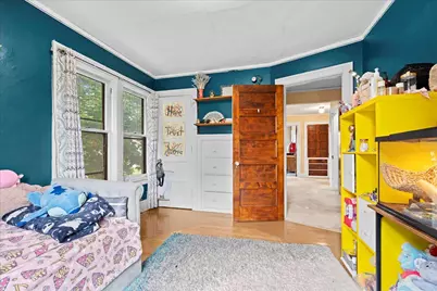 703  St Clair Ave, Sheboygan, WI 53081 - Photo 31