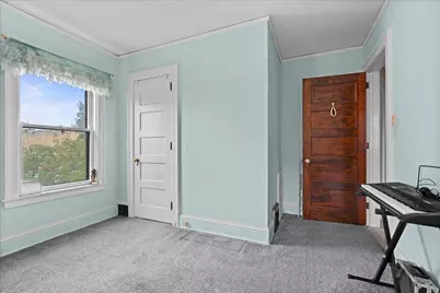 703  St Clair Ave, Sheboygan, WI 53081 - Photo 33