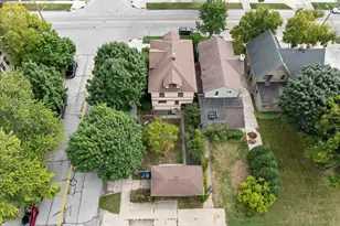 703 St Clair Ave, Sheboygan, WI 53081 - Photo 39