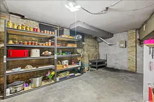 703 St Clair Ave, Sheboygan, WI 53081 - Photo 43