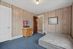 703 St Clair Ave, Sheboygan, WI 53081 - Photo 31