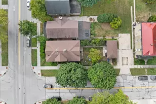 703 St Clair Ave, Sheboygan, WI 53081 - Photo 17