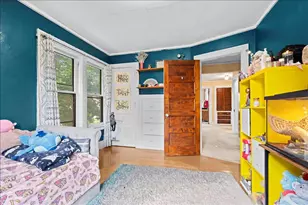 703 St Clair Ave, Sheboygan, WI 53081 - Photo 33