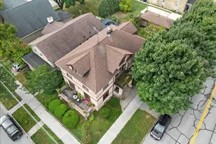 703 St Clair Ave, Sheboygan, WI 53081 - Photo 41