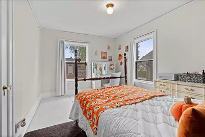 703  St Clair Ave, Sheboygan, WI 53081 - Photo 27