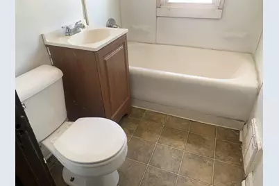 2236 N 16th St #2236A, Milwaukee, WI 53205 - Photo 7