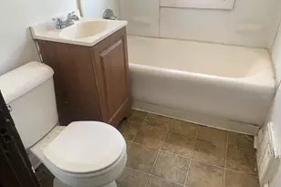 2236 N 16th St, Milwaukee, WI 53205 - Photo 7