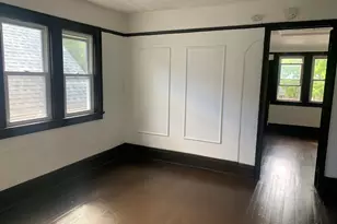 2236 N 16th St, Milwaukee, WI 53205 - Photo 5