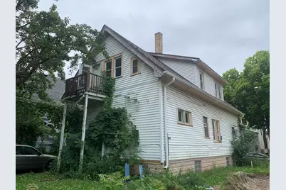 2236 N 16th St #2236A, Milwaukee, WI 53205 - Photo 11