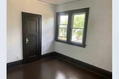 2236 N 16th St #2236A, Milwaukee, WI 53205 - Photo 9