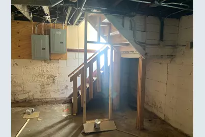 2236 N 16th St #2236A, Milwaukee, WI 53205 - Photo 13