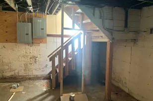 2236 N 16th St, Milwaukee, WI 53205 - Photo 13