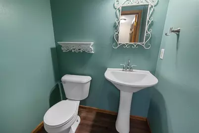 2110  Hollow Cir, West Bend, WI 53090 - Photo 29