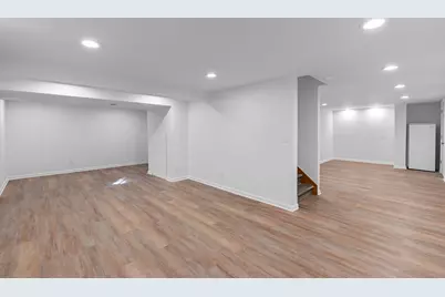 2110  Hollow Cir, West Bend, WI 53090 - Photo 15