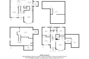 2110 Hollow Cir, West Bend, WI 53090 - Photo 47