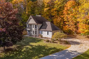 2110 Hollow Cir, West Bend, WI 53090 - Photo 35