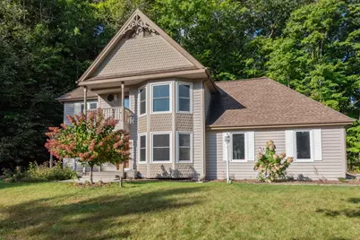 2110  Hollow Cir, West Bend, WI 53090 - Photo 37