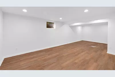 2110  Hollow Cir, West Bend, WI 53090 - Photo 33