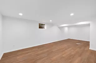 2110 Hollow Cir, West Bend, WI 53090 - Photo 33