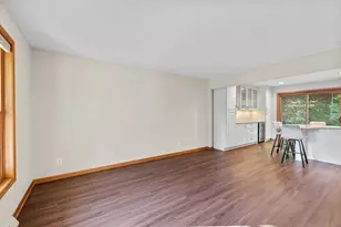 2110 Hollow Cir, West Bend, WI 53090 - Photo 11