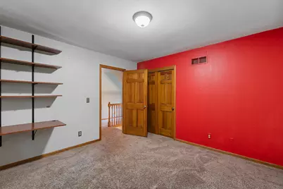 2110  Hollow Cir, West Bend, WI 53090 - Photo 21