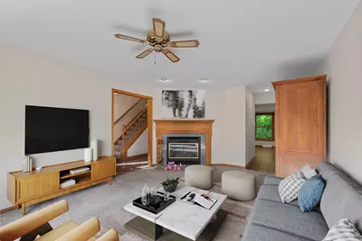 2110  Hollow Cir, West Bend, WI 53090 - Photo 5