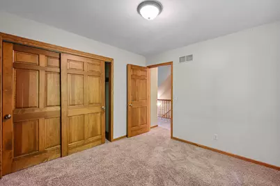 2110  Hollow Cir, West Bend, WI 53090 - Photo 23