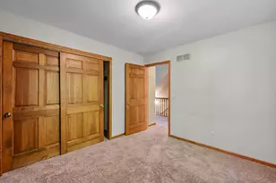 2110 Hollow Cir, West Bend, WI 53090 - Photo 23