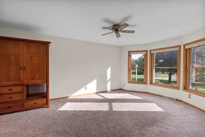 2110  Hollow Cir, West Bend, WI 53090 - Photo 41