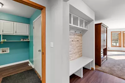 2110  Hollow Cir, West Bend, WI 53090 - Photo 27