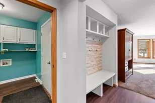 2110 Hollow Cir, West Bend, WI 53090 - Photo 27