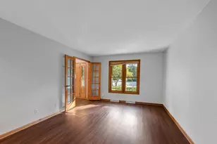 2110 Hollow Cir, West Bend, WI 53090 - Photo 13