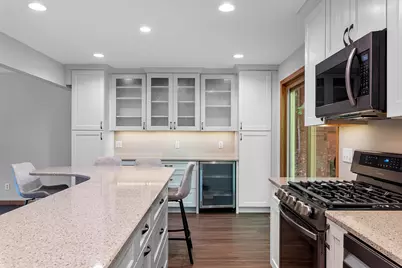 2110  Hollow Cir, West Bend, WI 53090 - Photo 39