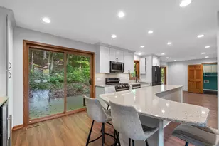 2110 Hollow Cir, West Bend, WI 53090 - Photo 3