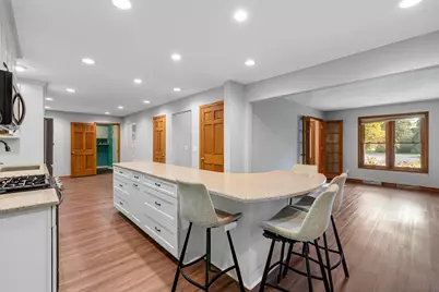 2110  Hollow Cir, West Bend, WI 53090 - Photo 9