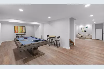 2110  Hollow Cir, West Bend, WI 53090 - Photo 7