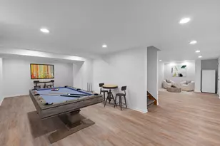 2110 Hollow Cir, West Bend, WI 53090 - Photo 7