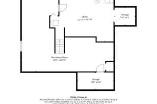 2110 Hollow Cir, West Bend, WI 53090 - Photo 43