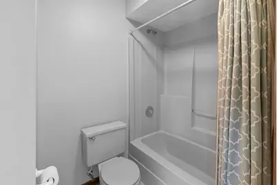 2110  Hollow Cir, West Bend, WI 53090 - Photo 31