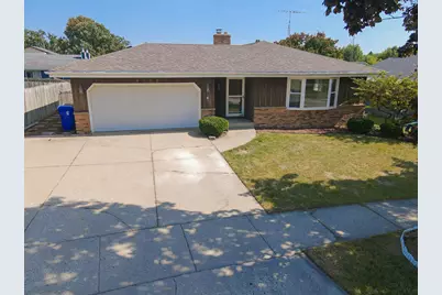 4005  53rd Ave, Kenosha, WI 53144 - Photo 1