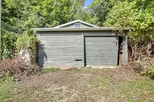 7107 River Dr, Barton, WI 53090 - Photo 25