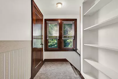 7107  River Dr, Barton, WI 53090 - Photo 19