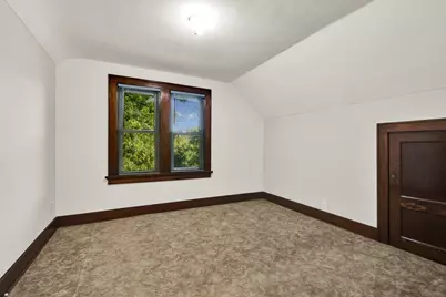 7107  River Dr, Barton, WI 53090 - Photo 21