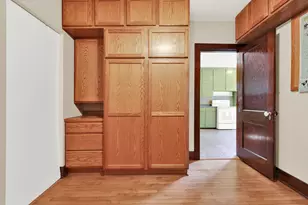 7107 River Dr, Barton, WI 53090 - Photo 15