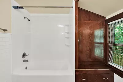 7107  River Dr, Barton, WI 53090 - Photo 17