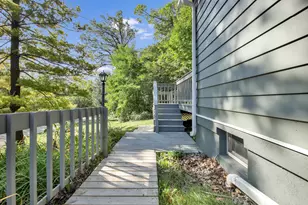 7107 River Dr, Barton, WI 53090 - Photo 7