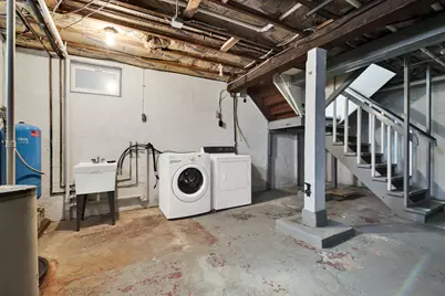 7107  River Dr, Barton, WI 53090 - Photo 23