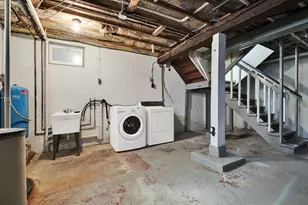 7107 River Dr, Barton, WI 53090 - Photo 23