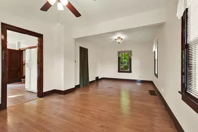 7107  River Dr, Barton, WI 53090 - Photo 9